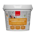 Neomid Шпатлевка для выбоин и трещин (1,4 кг)