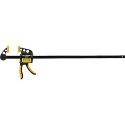Пистолетная струбцина STAYER Hercules 32242-60