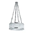 Светильник подвесной Arte Lamp a1065sp-8cc