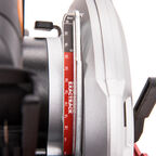 Пила циркулярная WORX WX530