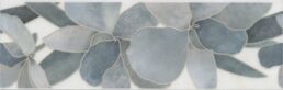 Керамический бордюр Kerama Marazzi