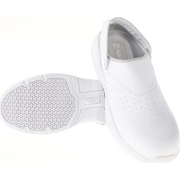 Сабо Спрут White GRIP PROTECTION 127974