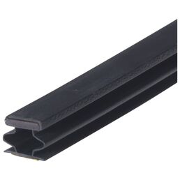 Магнитный дверной уплотнитель Doorlock 1082 82310