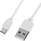 Зеркало косметическое с подсветкой 10259/L на батарейках 13x19 см