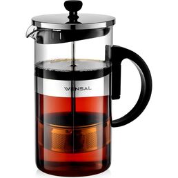 Заварочный чайник VS3409 VENSAL