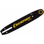 Шина Champion 952931