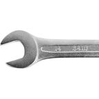 Ключ комбинированный Bellota 6410-14 14 мм