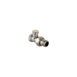 Запорный клапан Valtec VT.020.N.04 17600