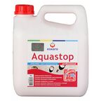 Грунт влагоизолятор Eskaro Aquastop Prof концентрат 3л