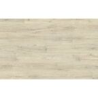 Ламинат Egger Classic 8/32 REG EPL038 Дуб меловой 1292х193х8 мм