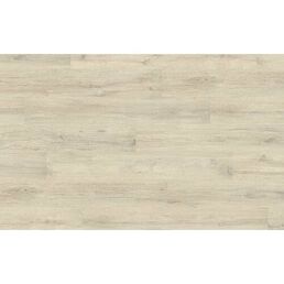 Ламинат Egger Classic 8/32 REG EPL038 Дуб меловой 1292х193х8 мм