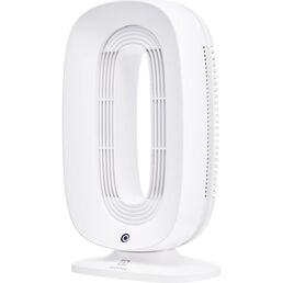 Безлопастной вентилятор Electrolux ETF-112W НС-1602090