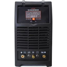 Аргонодуговой сварочный аппарат VIKING TIG 315 AC/DC PULSE LED 95588151