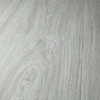 Ламинат Lamiwood DINASTY 34 класс, 8 мм, 207 Дуб Ротшильд