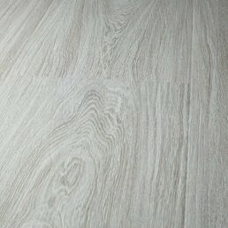 Ламинат Lamiwood DINASTY 34 класс, 8 мм, 207 Дуб Ротшильд