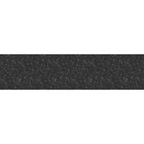 Стеновая панель Кунгур Delinia 240x0.6x60 см CPL/МДФ цвет черный