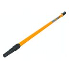 Стержень телескопический Hardy 0149-241500 1,4м металл 80-140 см