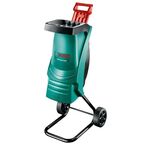 Измельчитель садовый электрический Bosch AXT RAPID 2000 Вт