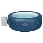 Спа бассейн Bestway 196x71 см (60029 )