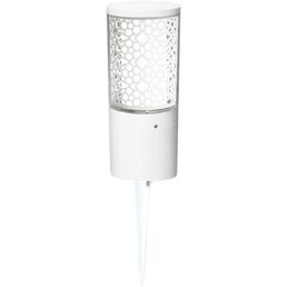 Грунтовый светильник круглый IP55 Fumagalli Carlo Deco DR3.572.000.WXU1L