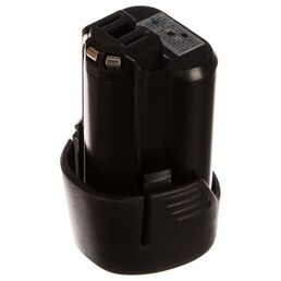 Аккумулятор для электроинструмента Bosch TopOn TOP-PTGD-BOS-10.8