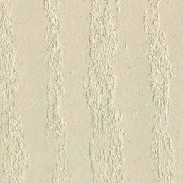 Декоративная фактурная штукатурка Decorazza