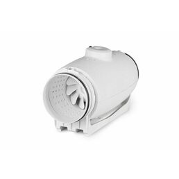 Вентилятор вытяжной канальный Soler & Palau TD 250/100 Silent