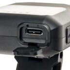 Налобный фонарь Ritter 562119