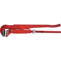 Трубный газовый ключ AV Steel AV-623010"
