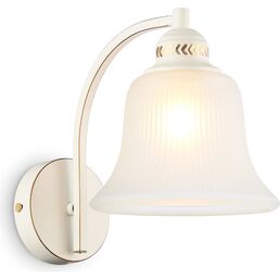 Бра Ambrella Light AMBR_TR3052