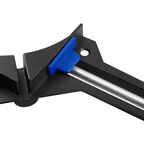 Струбцина угловая Vertextools 2068-1 75 мм