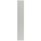SPC плитка Дуб Базель Uniquarz класс 43 толщина 4 мм 2.233 м²
