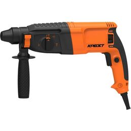 Электрический перфоратор Креост KE-82800-26