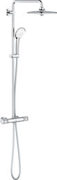 Душевая стойка Grohe Euphoria System 260 27615002