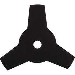 Диск для триммера REDVERG 5014462