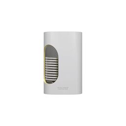 Настенный бойлер косвенного нагрева Royal Thermo AQUATEC INOX RTWX-F 80 НС-1201235