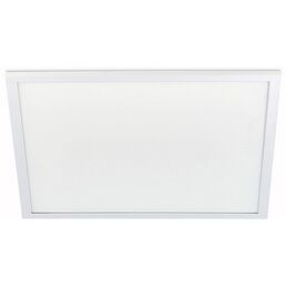 Светодиодная панель 40Вт 3000К Donolux PRISMA DL18013WW3YG IP65