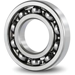 Подшипник ИПК 116 6016
