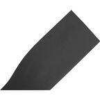 Нож для бензиновой газонокосилки Gigant