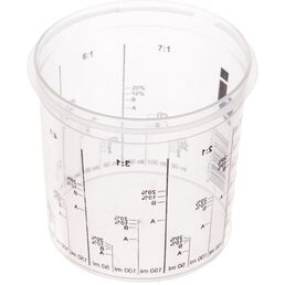 Емкость Jeta PRO 5868067П