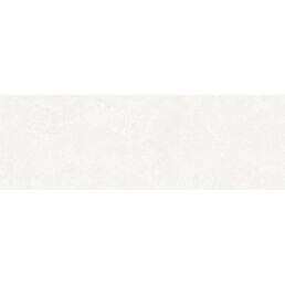 Керамическая плитка Alma Ceramica