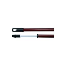 Раздвижная ручка MR BRUSH 3234