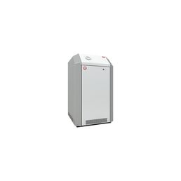 Газовый котел lemax Премиум 12,5