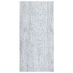 Панель ПВХ стеновая Lako Decor Дерево, 2.51 м2, 0.1 кг., длина 91.4 см15.2дерево18 шт.