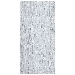 Панель ПВХ стеновая Lako Decor Дерево, 2.51 м2, 0.1 кг., длина 91.4 см15.2дерево18 шт.