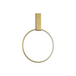 Потолочный светильник ODEON LIGHT ANNEL 4319/32CL