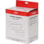 Муляж камеры Skybeam FC1003 с индикатором цвет серый