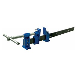 Корпусная зажим Piher Clamp H М00010428
