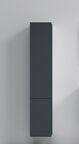 Пенал подвесной Am.Pm Gem M90CHR0306GM