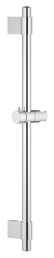 Душевая штанга GROHE Power&Soul 600 мм, хром (27784000)